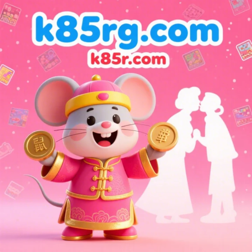k85r.com